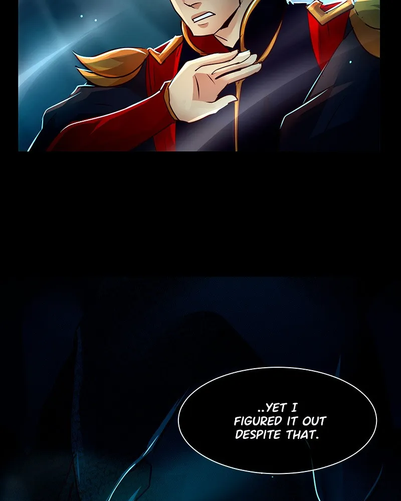 SubZero Chapter 129 page 41 - 