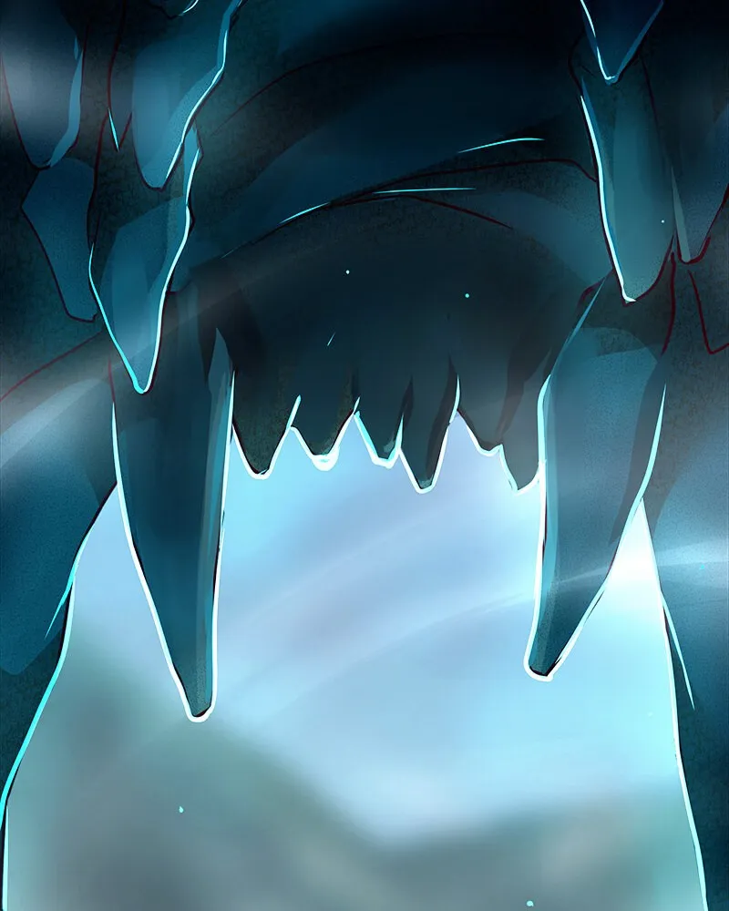 SubZero Chapter 129 page 42 - 