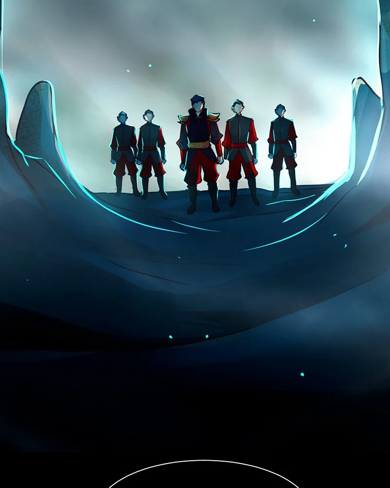 SubZero Chapter 129 page 43 - 