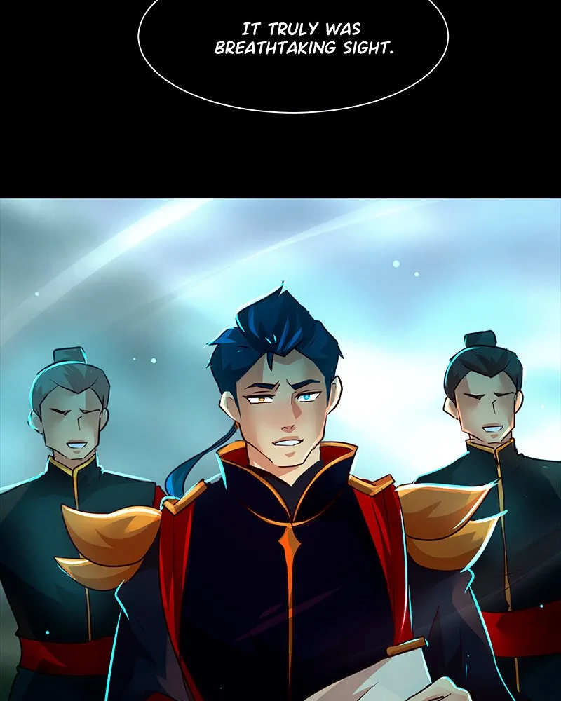 SubZero Chapter 129 page 44 - 