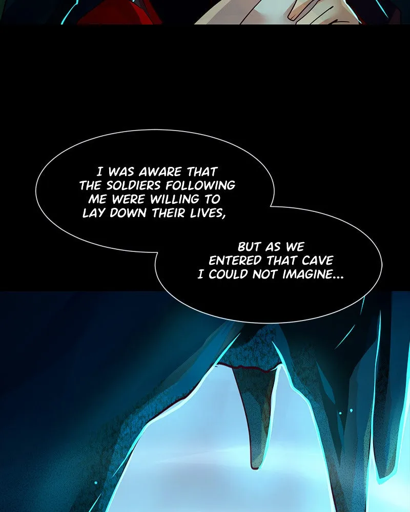 SubZero Chapter 129 page 45 - 