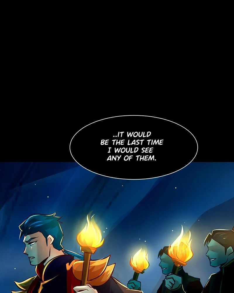 SubZero Chapter 129 page 47 - 