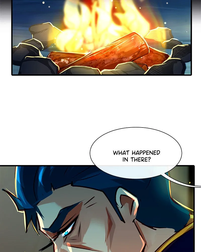 SubZero Chapter 129 page 49 - 