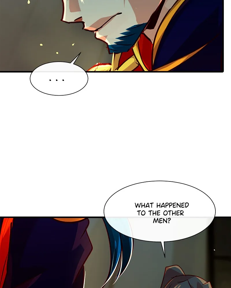 SubZero Chapter 129 page 50 - 