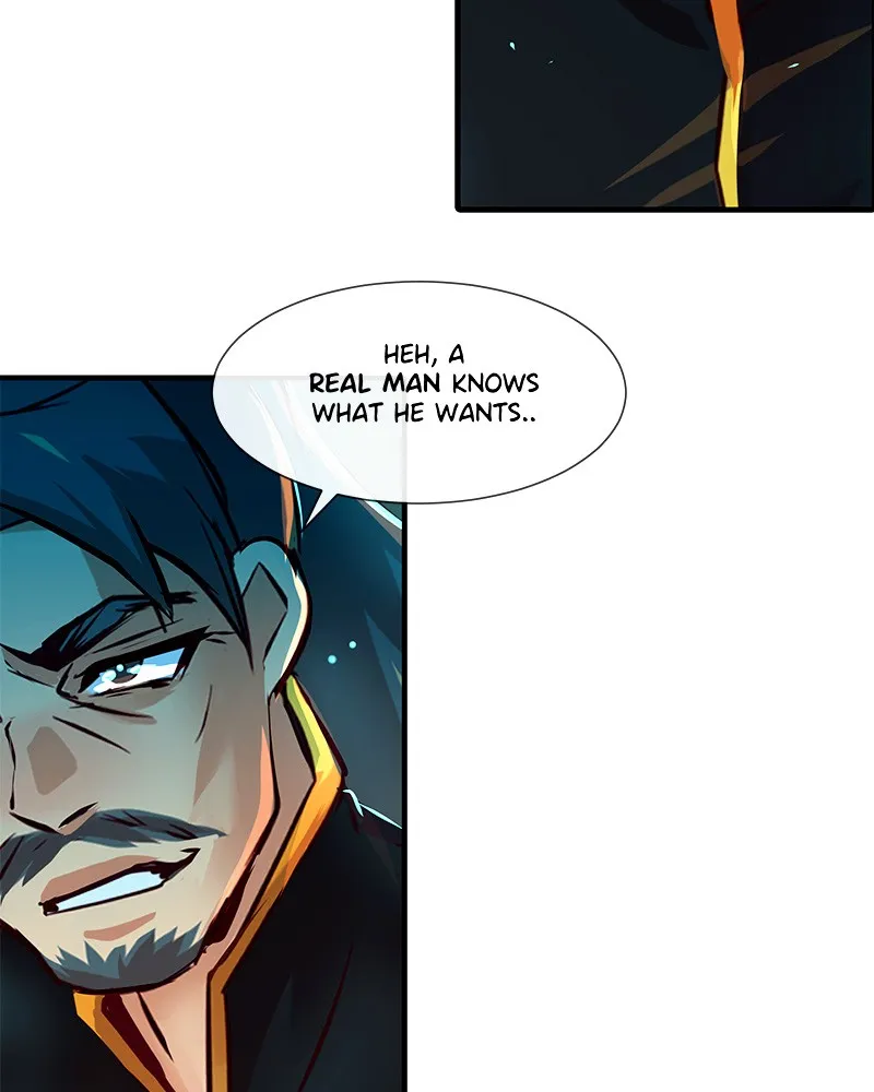 SubZero Chapter 129 page 6 - 