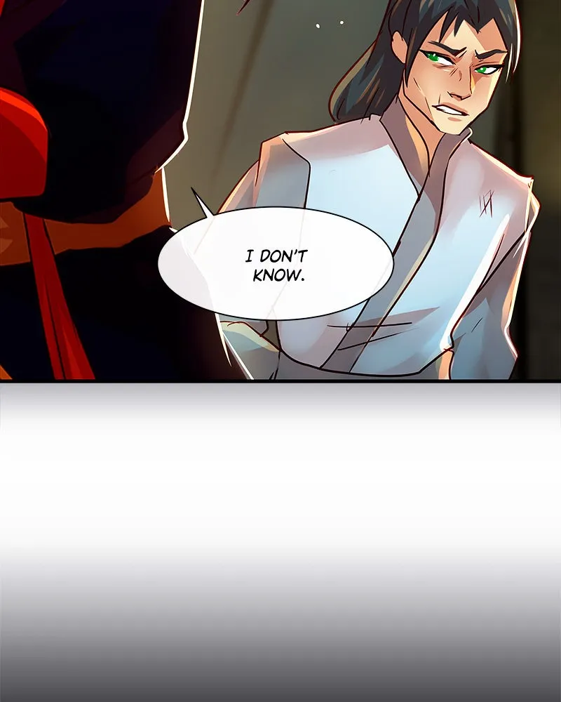 SubZero Chapter 129 page 51 - 