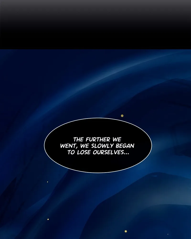 SubZero Chapter 129 page 52 - 
