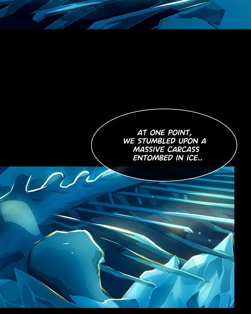SubZero Chapter 129 page 54 - 
