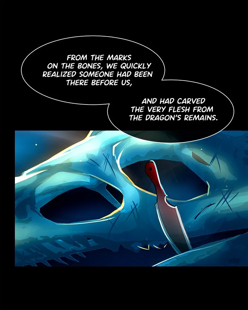 SubZero Chapter 129 page 55 - 
