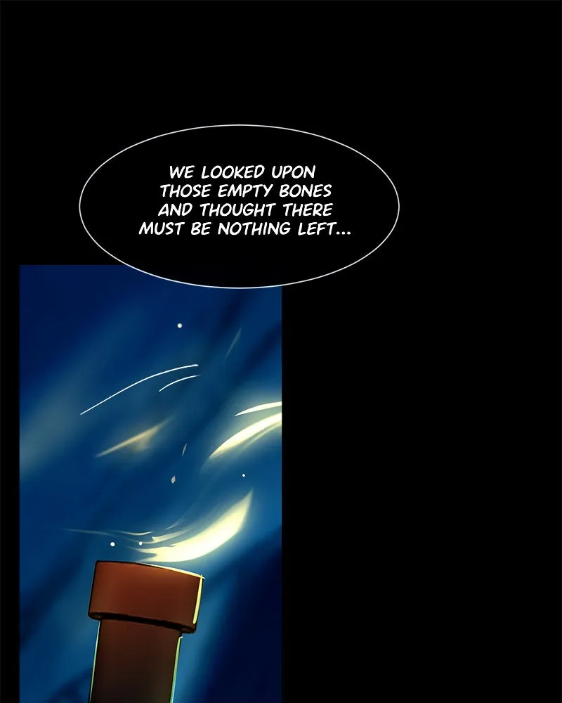 SubZero Chapter 129 page 57 - 