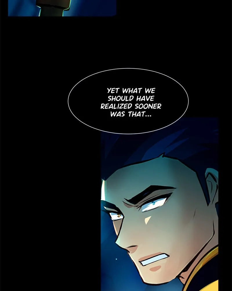 SubZero Chapter 129 page 58 - 