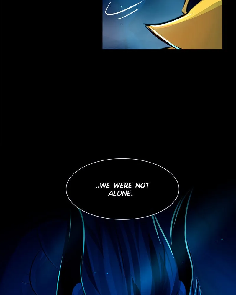 SubZero Chapter 129 page 59 - 