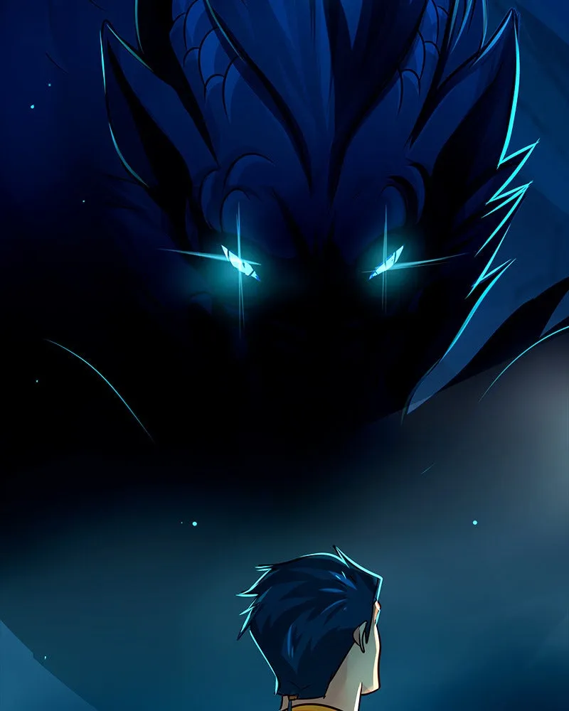 SubZero Chapter 129 page 60 - 