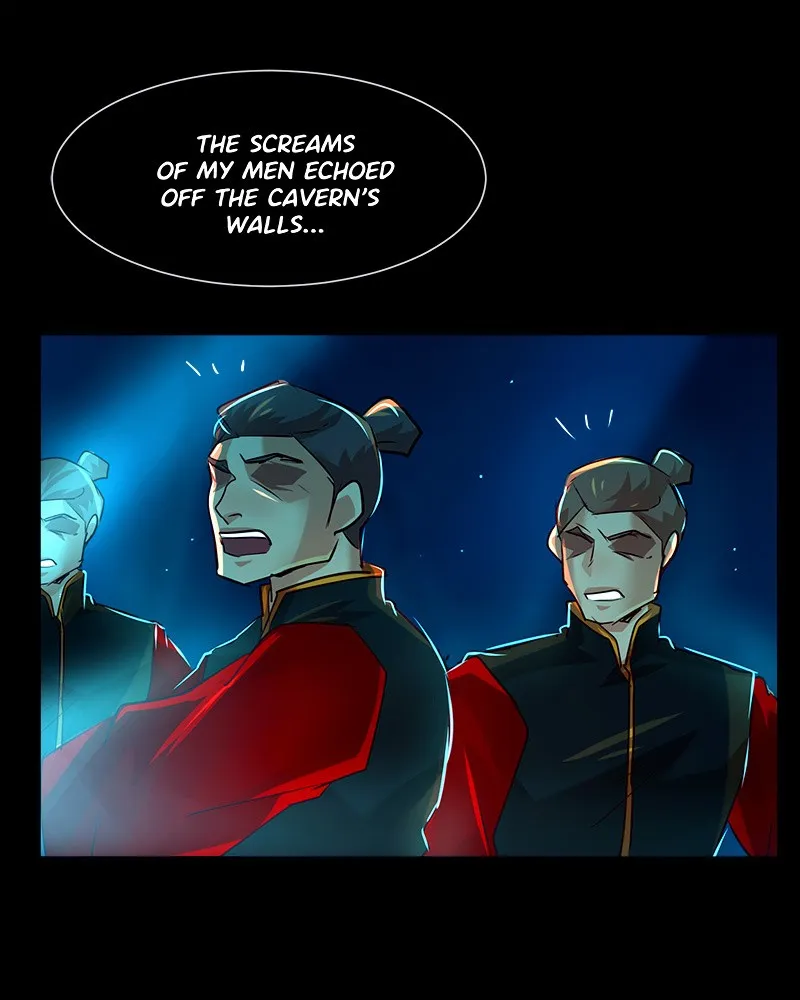 SubZero Chapter 129 page 62 - 
