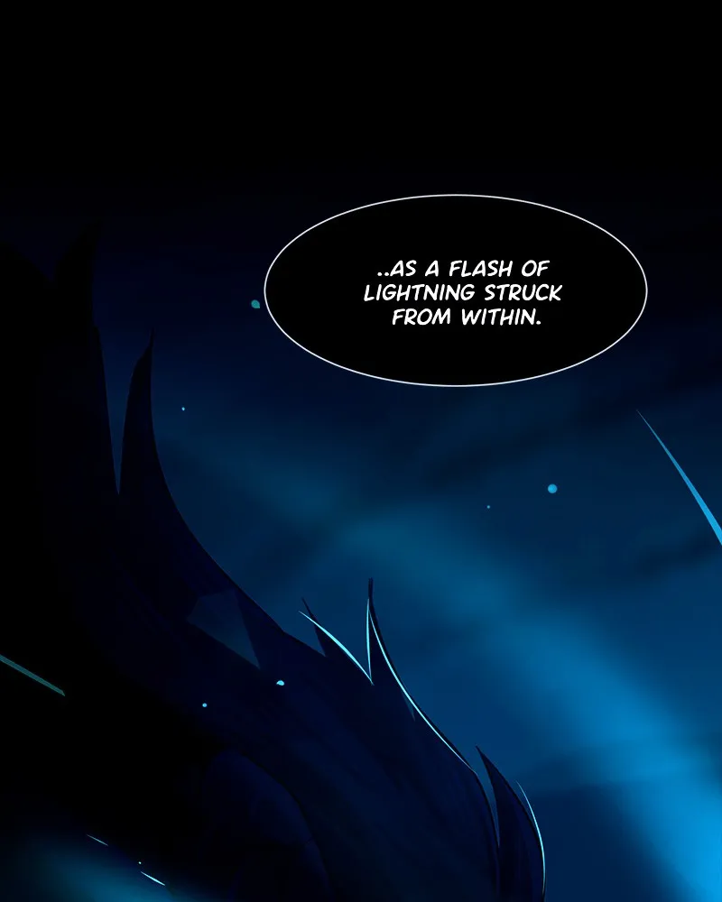 SubZero Chapter 129 page 63 - 