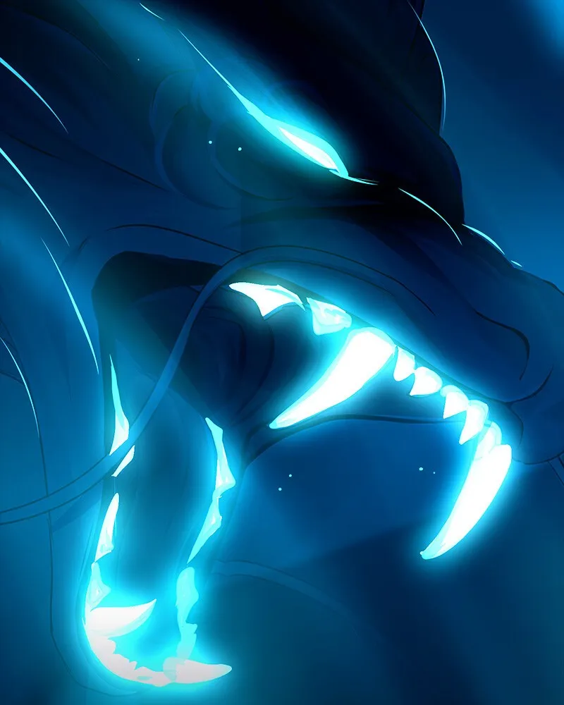 SubZero Chapter 129 page 64 - 