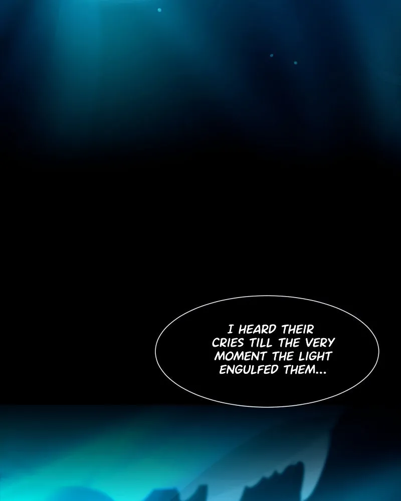 SubZero Chapter 129 page 65 - 