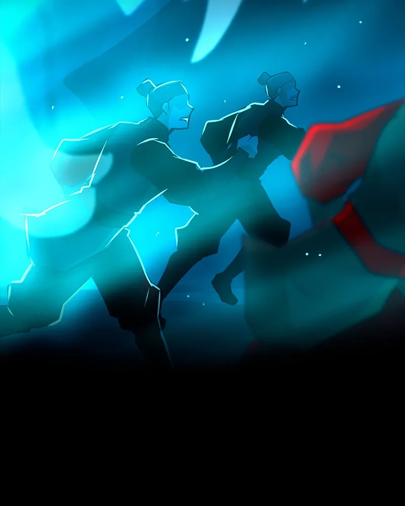 SubZero Chapter 129 page 66 - 