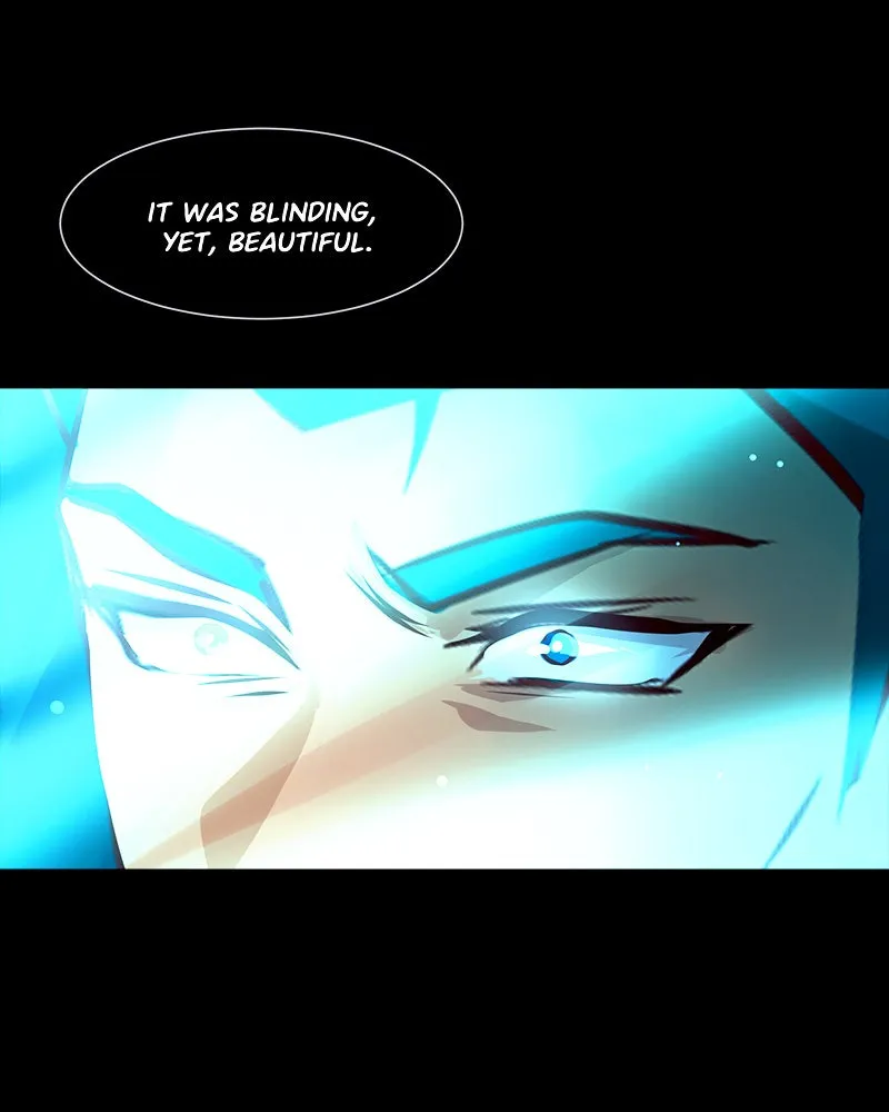 SubZero Chapter 129 page 67 - 