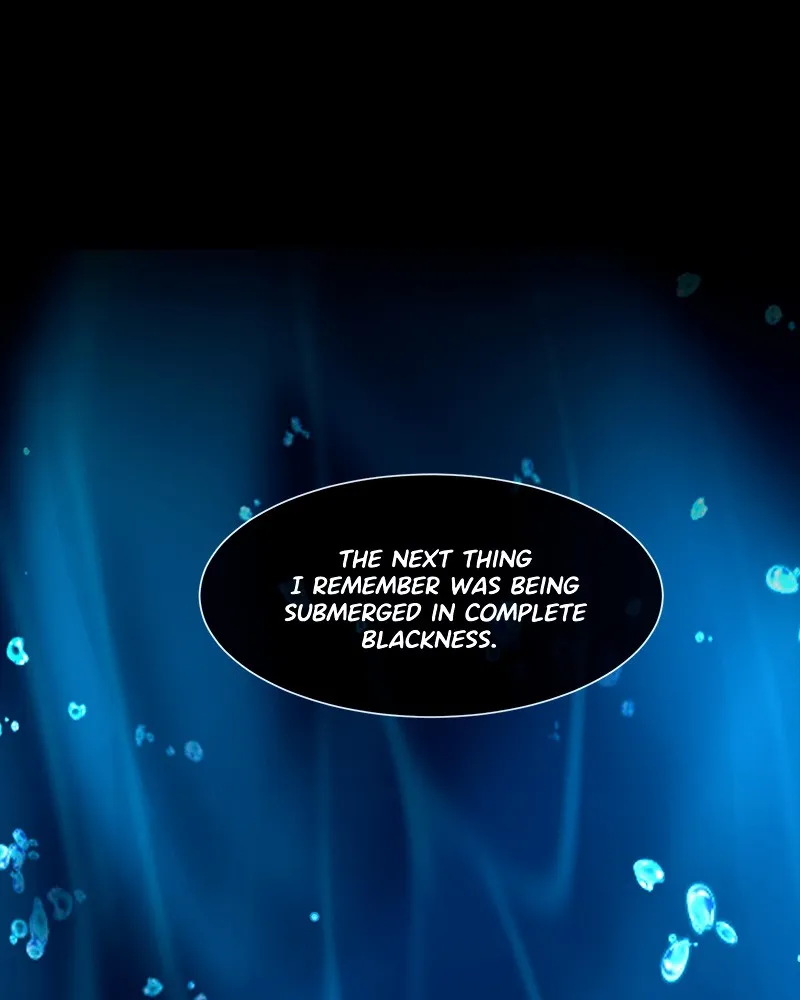 SubZero Chapter 129 page 68 - 