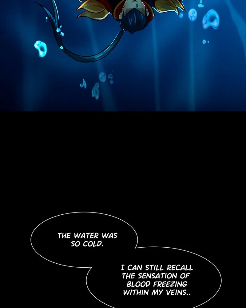 SubZero Chapter 129 page 70 - 