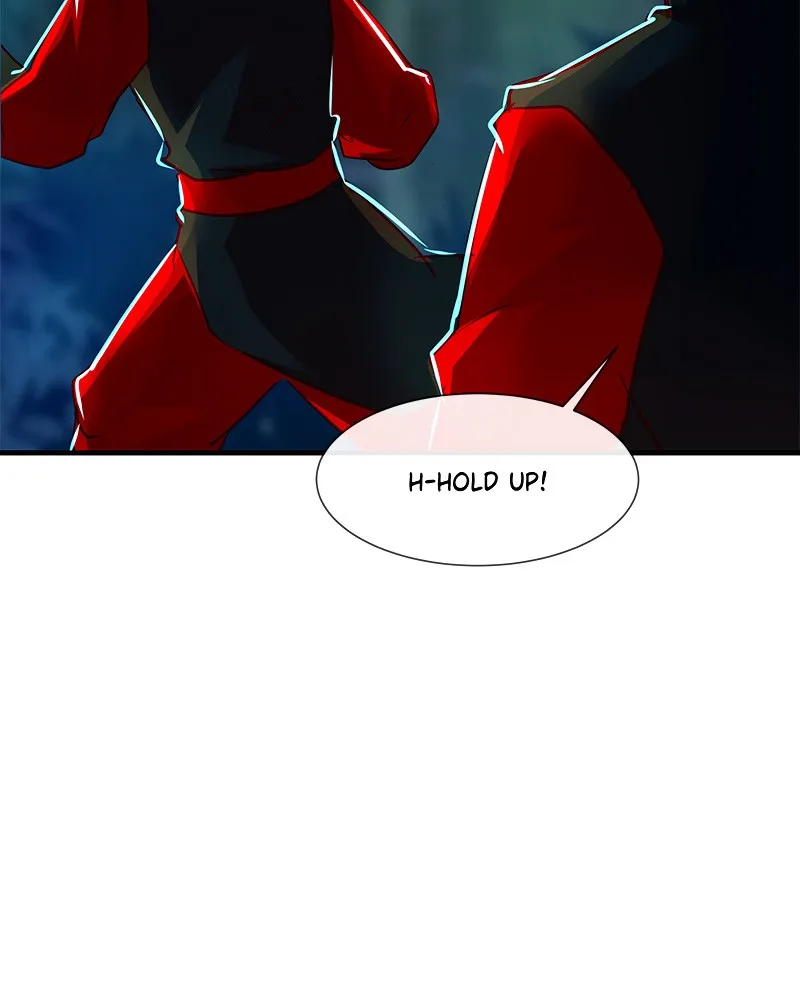 SubZero Chapter 129 page 8 - 