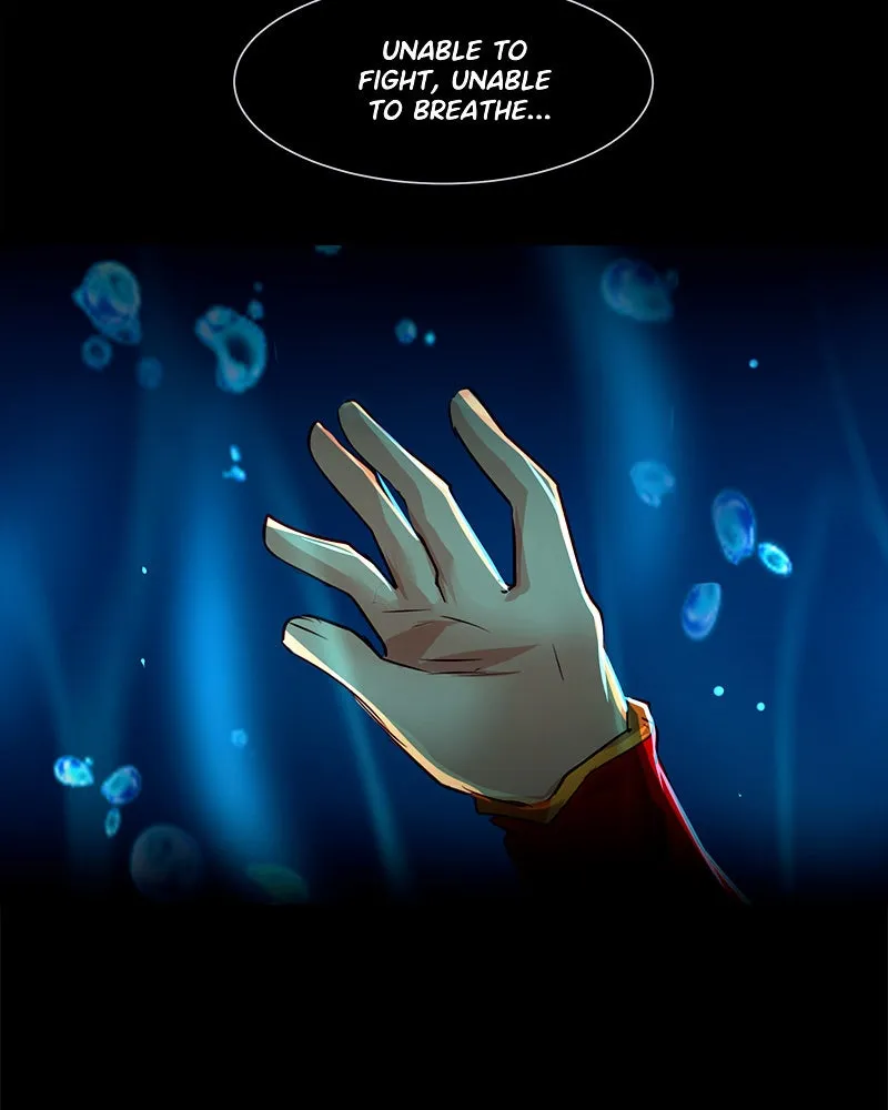SubZero Chapter 129 page 72 - 