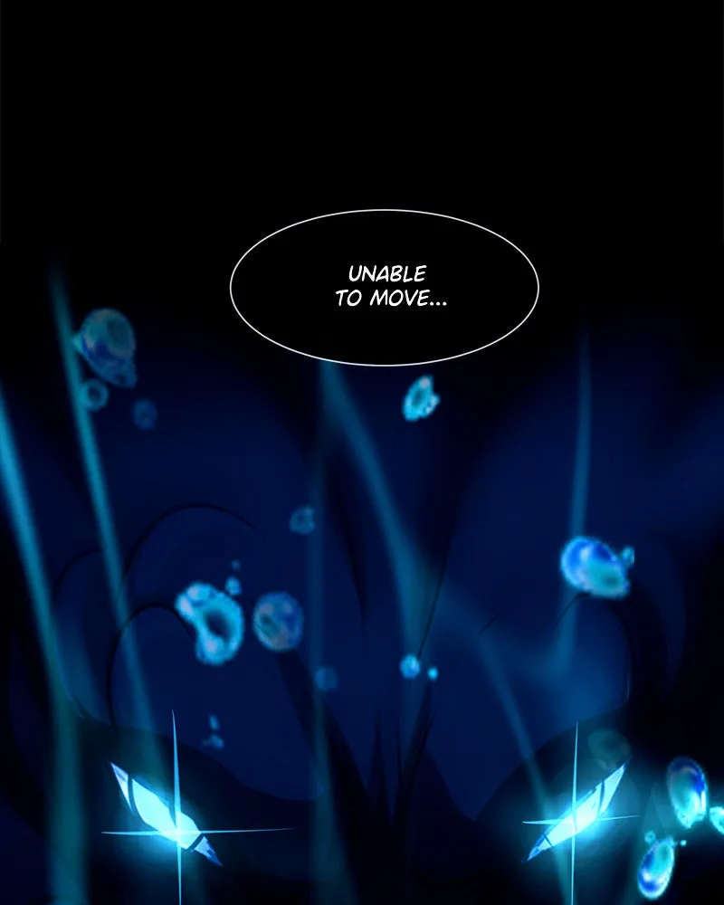 SubZero Chapter 129 page 73 - 