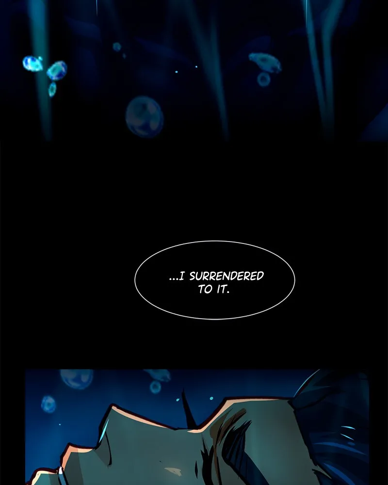SubZero Chapter 129 page 74 - 