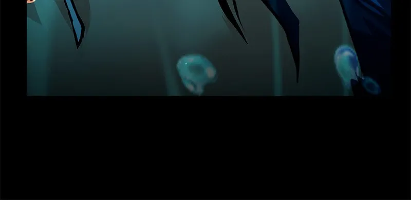 SubZero Chapter 129 page 75 - 