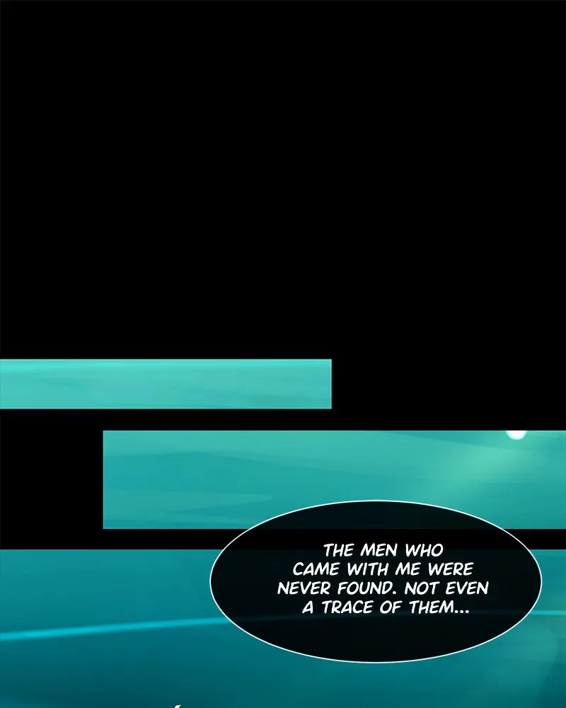 SubZero Chapter 129 page 76 - 