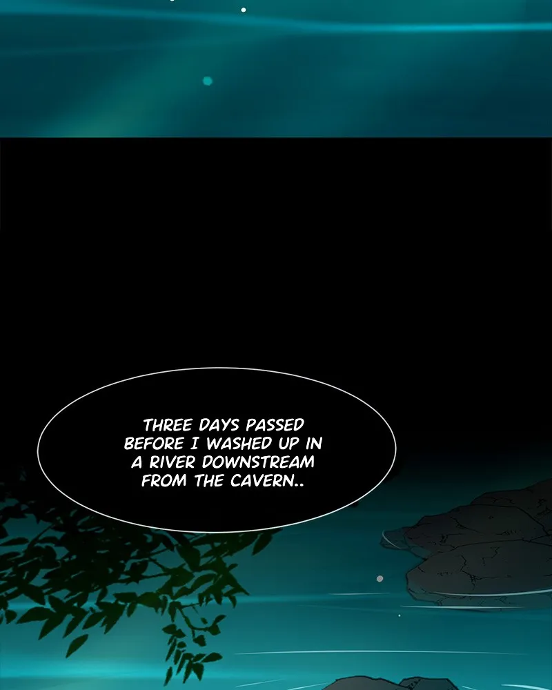 SubZero Chapter 129 page 77 - 
