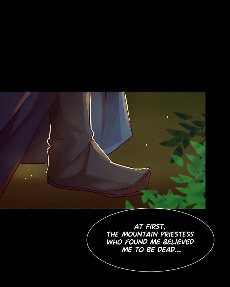 SubZero Chapter 129 page 79 - 