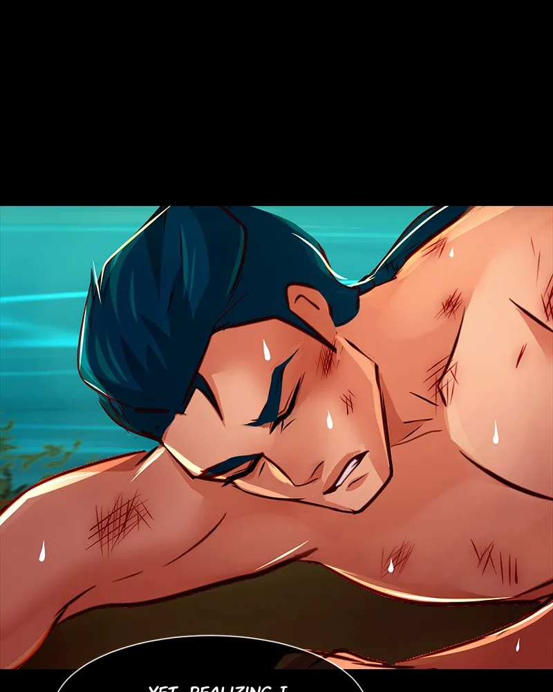 SubZero Chapter 129 page 80 - 