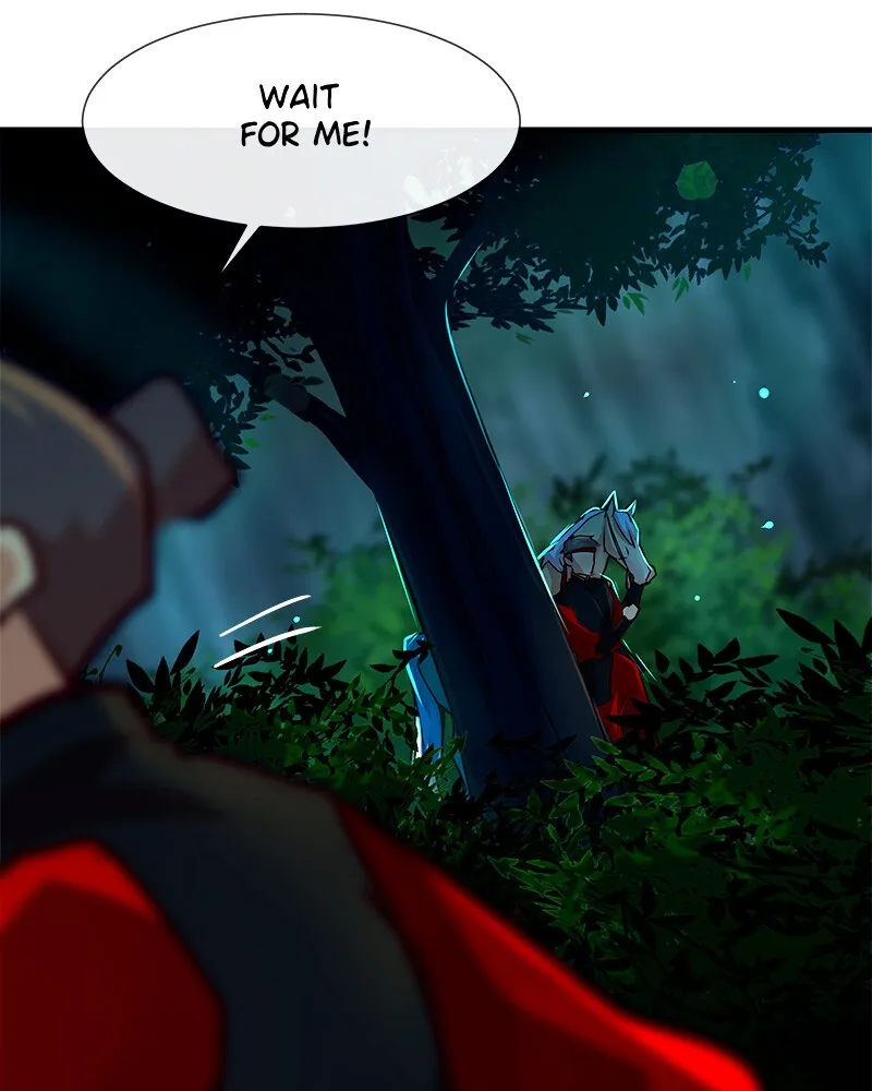 SubZero Chapter 129 page 9 - 
