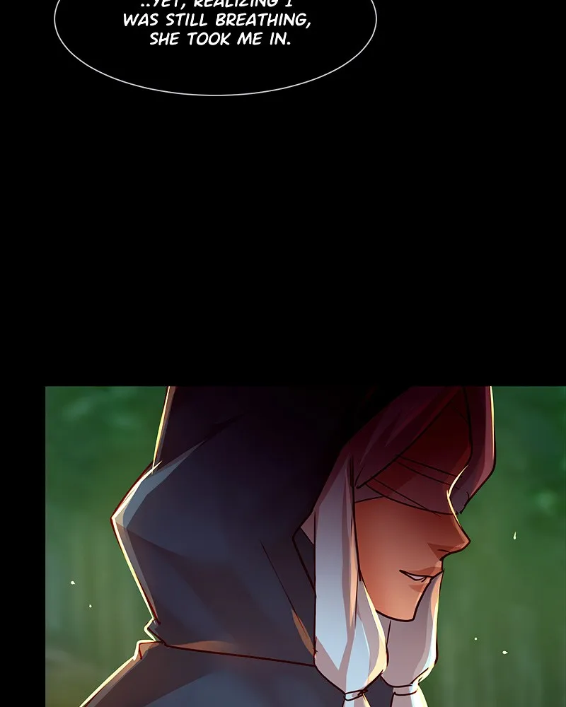 SubZero Chapter 129 page 81 - 