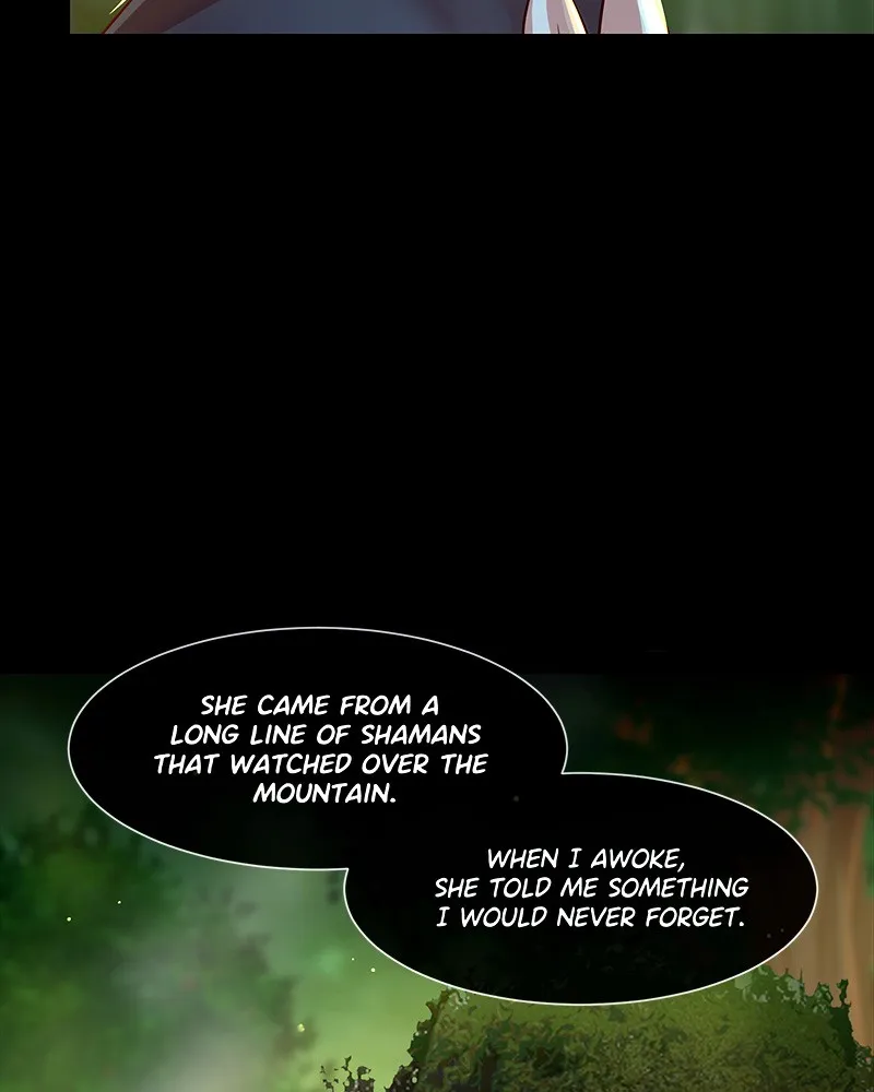 SubZero Chapter 129 page 82 - 