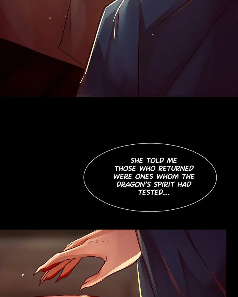 SubZero Chapter 129 page 86 - 