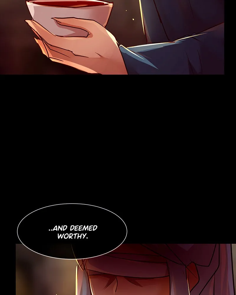 SubZero Chapter 129 page 87 - 