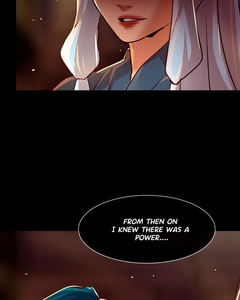 SubZero Chapter 129 page 88 - 