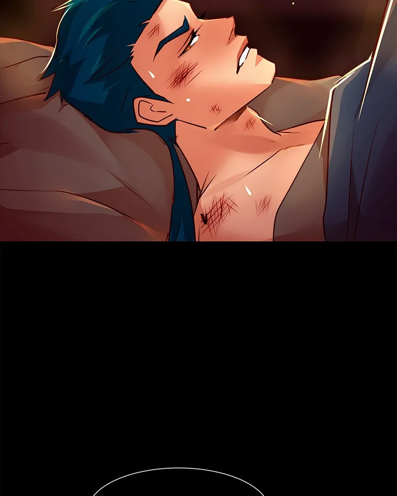 SubZero Chapter 129 page 89 - 