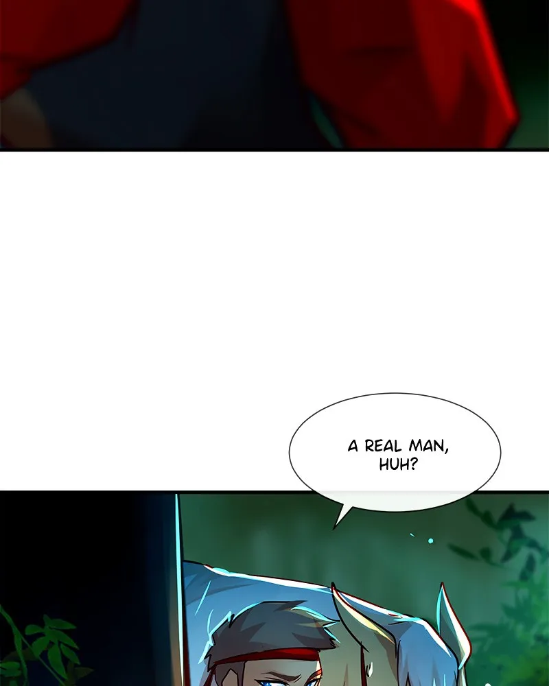 SubZero Chapter 129 page 10 - 