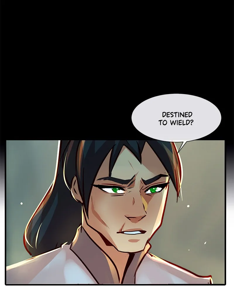 SubZero Chapter 129 page 91 - 