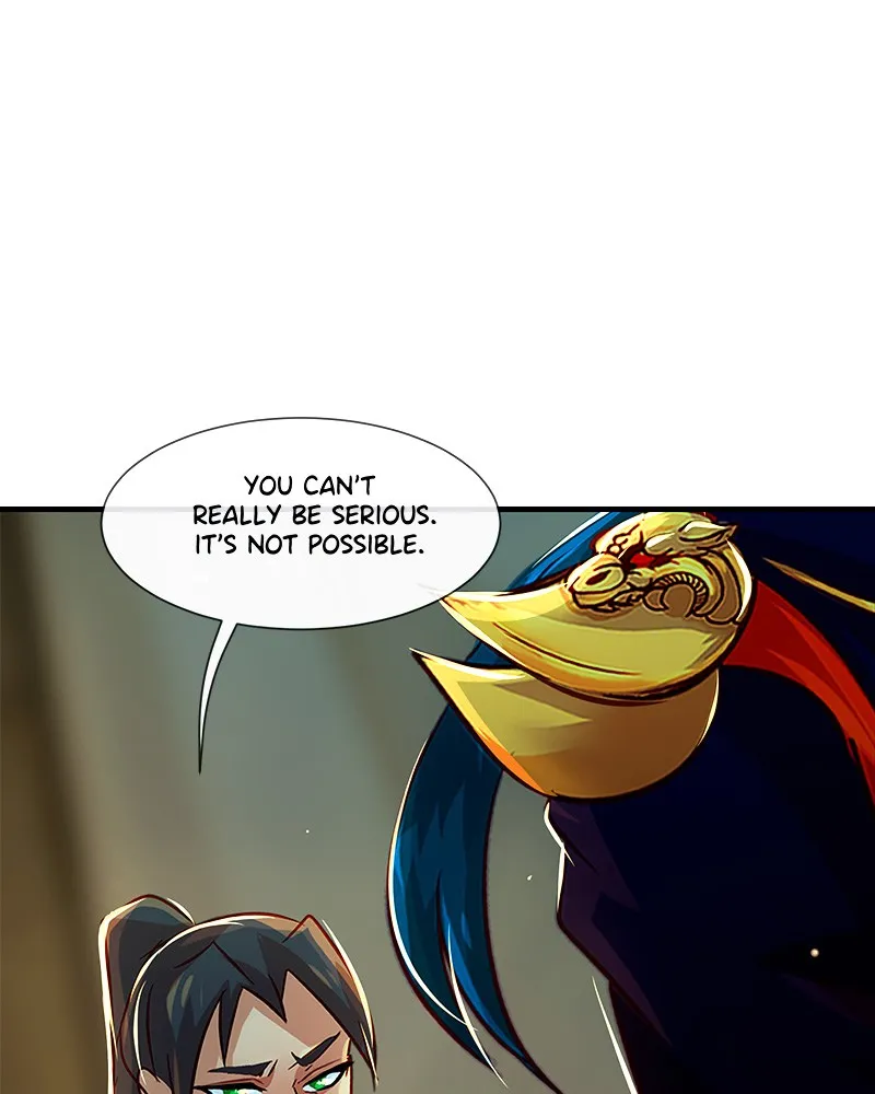 SubZero Chapter 129 page 92 - 