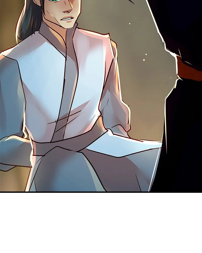 SubZero Chapter 129 page 93 - 
