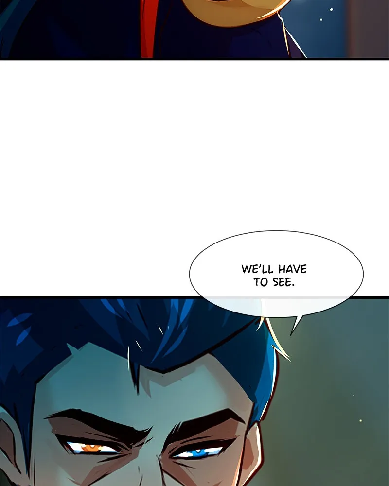 SubZero Chapter 129 page 95 - 