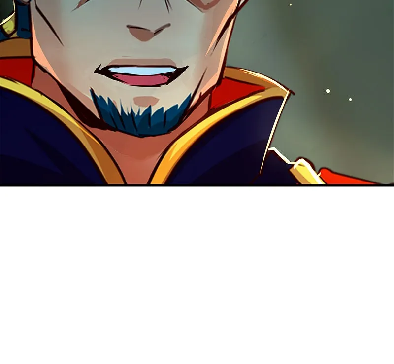 SubZero Chapter 129 page 96 - 