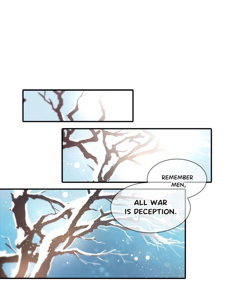 SubZero Chapter 13 page 1 - 