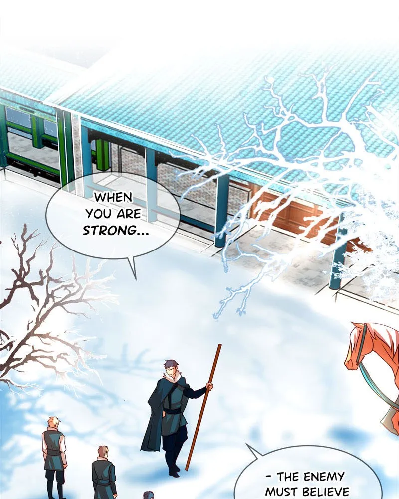 SubZero Chapter 13 page 2 - 