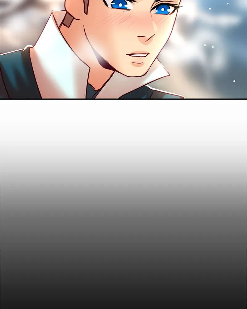 SubZero Chapter 13 page 12 - 